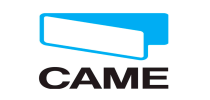 A Came est presente no mercado de automatizaes de portes automticos, cancelas e totens.

Revenda, assitncia  tcnica e suporte  tcnico EM BRASLIA  E TODO  TERRITRIO NACIONAL.